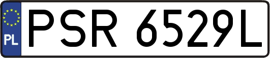 PSR6529L