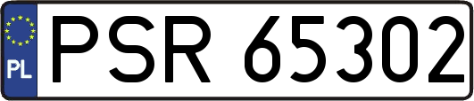 PSR65302