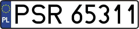 PSR65311