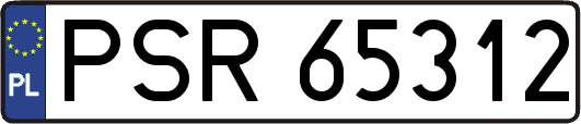 PSR65312