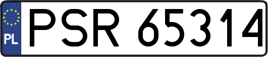 PSR65314