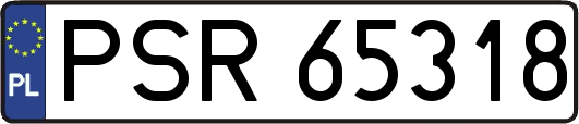 PSR65318