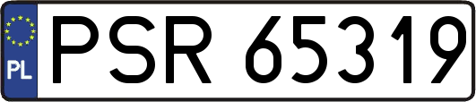 PSR65319
