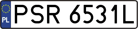 PSR6531L