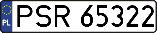 PSR65322