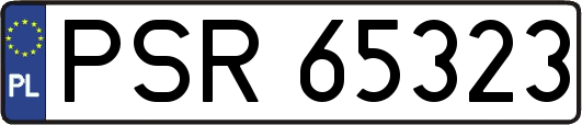 PSR65323