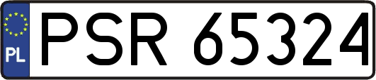 PSR65324