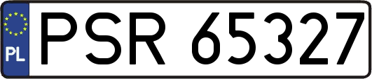 PSR65327