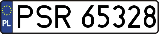 PSR65328