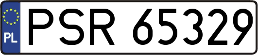 PSR65329