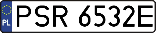 PSR6532E