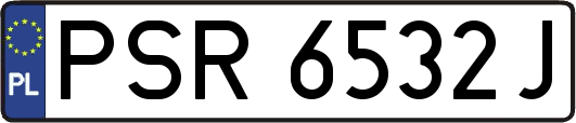PSR6532J