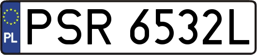 PSR6532L