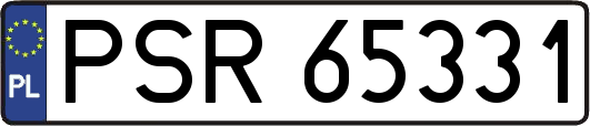 PSR65331