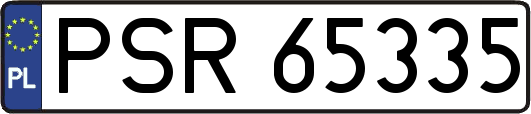 PSR65335