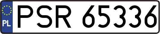 PSR65336