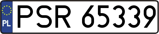 PSR65339