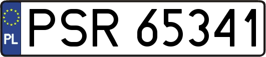 PSR65341