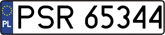 PSR65344