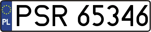 PSR65346