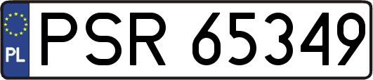 PSR65349