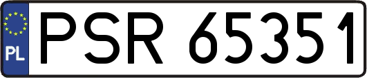 PSR65351