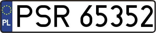 PSR65352
