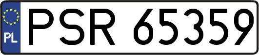 PSR65359