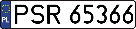 PSR65366