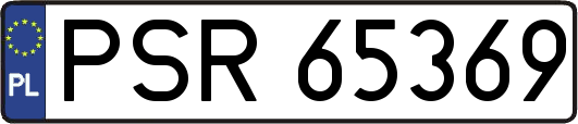 PSR65369