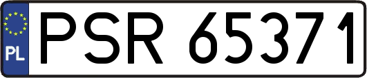 PSR65371