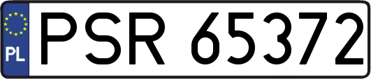 PSR65372