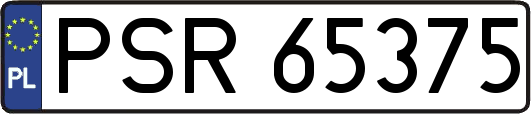 PSR65375