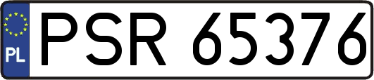 PSR65376