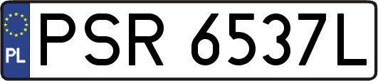 PSR6537L