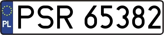PSR65382