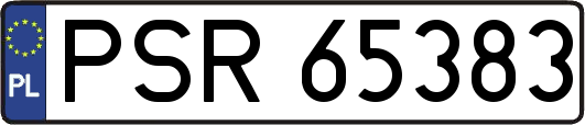 PSR65383