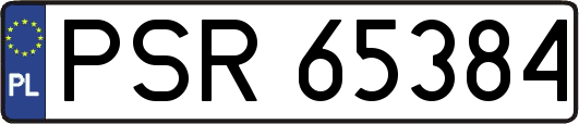 PSR65384