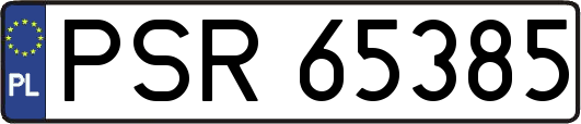 PSR65385