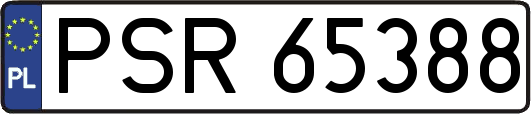 PSR65388