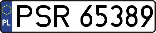 PSR65389