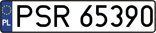 PSR65390