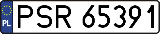 PSR65391