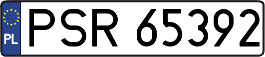 PSR65392