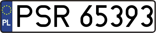 PSR65393