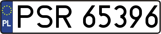 PSR65396