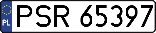 PSR65397