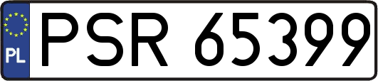 PSR65399