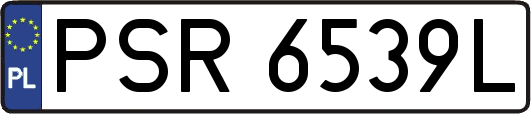 PSR6539L