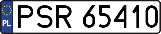 PSR65410